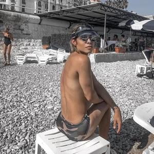 Meet your Posher, Marcello